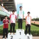 DSCN (22)